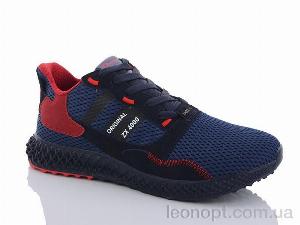 Кросівки Veer-Demax 2 A3335-1