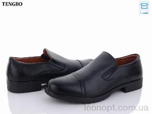 Туфлі PTPT D7835
