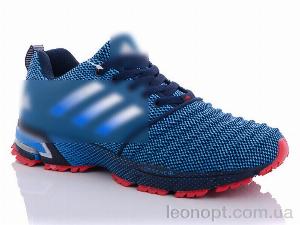 Кросівки Enigma A30-5