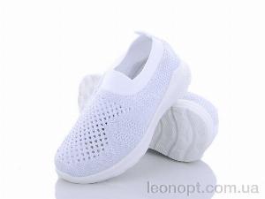 Кросівки Alemy Kids QY2916D