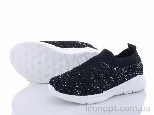 Кросівки Alemy Kids QY2917A