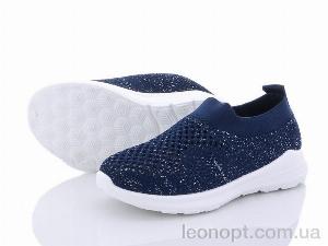 Кросівки Alemy Kids QY2916C
