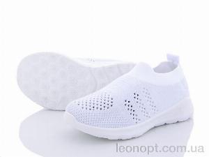 Кросівки Alemy Kids QY2917D