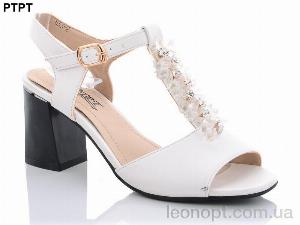 Босоніжки PTPT G833-2