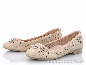 Туфлі Xifa kids 279-22