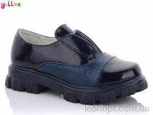 Туфлі Yalike 41-61