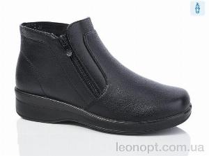 Черевики YUEMINGZHU 801-2