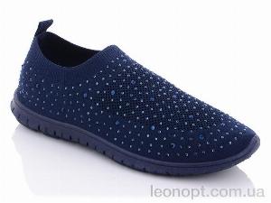 Кросівки YUEMINGZHU A03-3