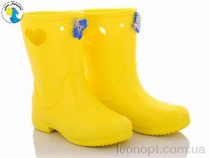 Чоботи Jose Amorales 116613