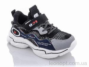 Кросівки Xifa kids 54-5A пена