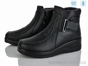 Черевики YUEMINGZHU 9901