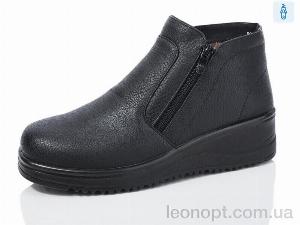Черевики YUEMINGZHU 9906