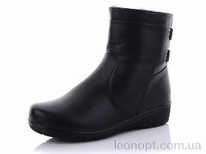 Черевики Коронате H35