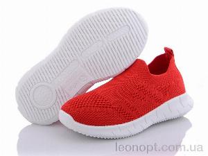 Кросівки Alemy Kids MB5089M