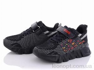 Кросівки Alemy Kids JJ5063A