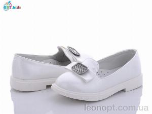 Туфлі BBT P5583-1