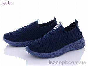 Кросівки Fuguishan 21-45