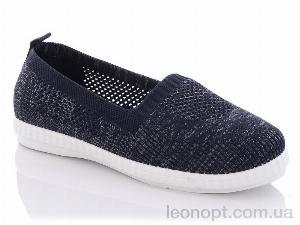 Сліпони LiBang 5525-7