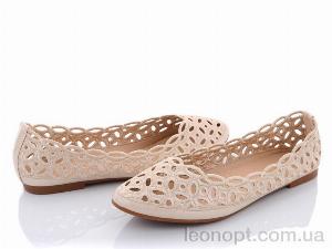 Балетки Коронате 278-5