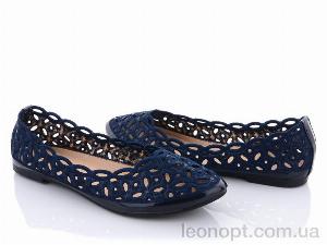 Балетки Коронате 278-2