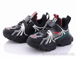 Кросівки Alemy Kids AED5068A