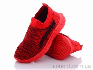 Кросівки Alemy Kids MB5085M
