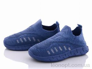 Кросівки Alemy Kids MB5087Z