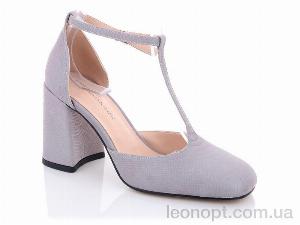 Туфлі Teetspace-Trasta-Egga LL256-123