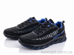 Кросівки Kajila B893-4