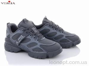 Кросівки Veagia-ADA A9308-4