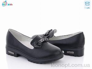 Туфлі BBT P5981-1