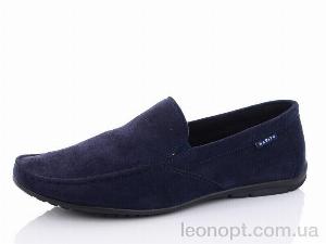 Туфлі Nasite T21-1F