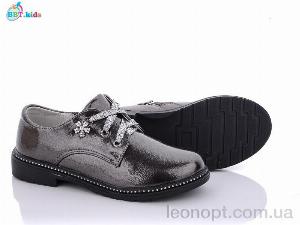 Туфлі BBT P5995-3