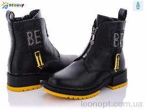 Черевики Bessky-Kellaifeng B1241-4