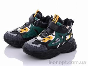 Кросівки Alemy Kids XXD5212A