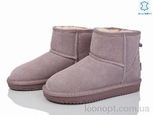 Уги ITTS 5854-14