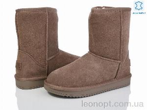 Уги ITTS 5825-15