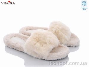 Капці Veagia-ADA B9005-3
