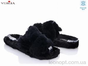 Капці Veagia-ADA B9001-1