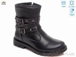 Черевики Weestep R761656361 DB