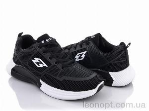 Кросівки Kajila B2556-2