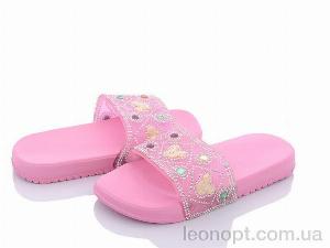 Шльопанці Xifa kids 7029-306
