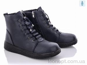 Черевики Trendy BK298-5A