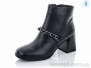Черевики Lino Marano B33