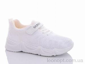 Кросівки Xifa kids 71-010A