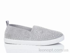 Сліпони YUEMINGZHU C07-3