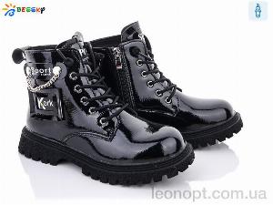 Черевики Bessky-Kellaifeng B1558-1C