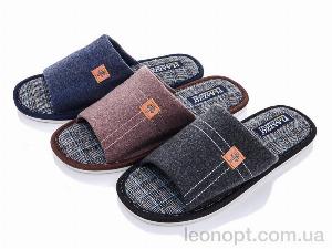 Капці Elmob WDL14 mix