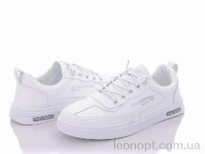 Кросівки Violeta G8(B09) white