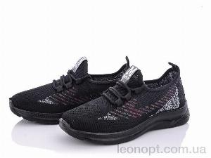 Кросівки Xifa 027-12 пена